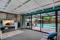 Property photo of 26 Eager Street Corrimal NSW 2518