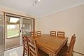Property photo of 41 Malachite Road Eagle Vale NSW 2558