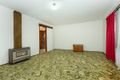Property photo of 333 Parkland Crescent Lavington NSW 2641