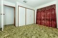 Property photo of 333 Parkland Crescent Lavington NSW 2641