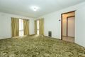 Property photo of 333 Parkland Crescent Lavington NSW 2641