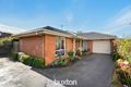 Property photo of 36C Melrose Street Parkdale VIC 3195