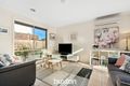 Property photo of 36C Melrose Street Parkdale VIC 3195