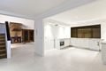 Property photo of 60 Riverlea Waters Drive Nerang QLD 4211