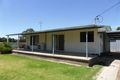 Property photo of 58 Young Street Holbrook NSW 2644