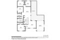 Property photo of 5 Kylie Court Pomona QLD 4568