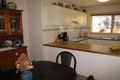 Property photo of 18/7A Copernicus Street Wynnum West QLD 4178
