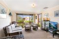 Property photo of 7 Callistemon Avenue Keysborough VIC 3173