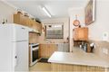 Property photo of 7 Callistemon Avenue Keysborough VIC 3173