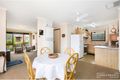 Property photo of 7 Callistemon Avenue Keysborough VIC 3173