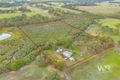 Property photo of 64 Mills Street Mount Barker WA 6324