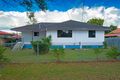 Property photo of 7 Spoonbill Street Inala QLD 4077