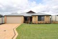 Property photo of 3 Moonbrook Way Meadow Springs WA 6210