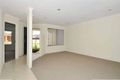 Property photo of 3 Moonbrook Way Meadow Springs WA 6210