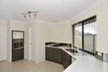 Property photo of 3 Moonbrook Way Meadow Springs WA 6210