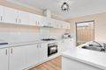 Property photo of 1/7 Gild Street Cloverdale WA 6105