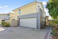 Property photo of 1/7 Gild Street Cloverdale WA 6105
