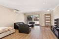 Property photo of 1/7 Gild Street Cloverdale WA 6105
