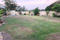 Property photo of 3 Matheson Court Carrara QLD 4211