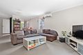 Property photo of 2/7 Camlan Place Ormeau QLD 4208