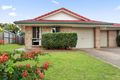Property photo of 2/7 Camlan Place Ormeau QLD 4208