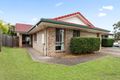 Property photo of 2/7 Camlan Place Ormeau QLD 4208