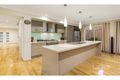 Property photo of 105 George Street Taylors Hill VIC 3037