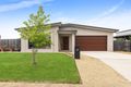 Property photo of 45 Middle Street Murrumbateman NSW 2582