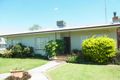 Property photo of 24 Greenup Street Texas QLD 4385