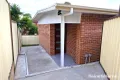 Property photo of 16 Boldrewood Avenue Casula NSW 2170