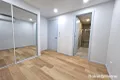Property photo of 16 Boldrewood Avenue Casula NSW 2170