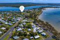 Property photo of 13 Gympie Road Tin Can Bay QLD 4580