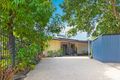 Property photo of 24 Carstens Crescent Wagaman NT 0810