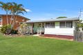 Property photo of 20 Box Street Maryborough QLD 4650