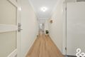 Property photo of 9 Applegum Drive South Morang VIC 3752