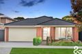 Property photo of 9 Applegum Drive South Morang VIC 3752