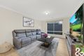 Property photo of 9 Applegum Drive South Morang VIC 3752