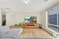 Property photo of 9 Applegum Drive South Morang VIC 3752