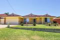 Property photo of 20 Paterson Street Bayswater WA 6053