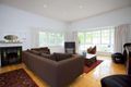 Property photo of 6 The Righi Eaglemont VIC 3084