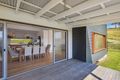 Property photo of 201 Kemps Lane Candelo NSW 2550
