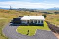 Property photo of 201 Kemps Lane Candelo NSW 2550