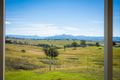 Property photo of 201 Kemps Lane Candelo NSW 2550