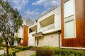 Property photo of 15/5 Hay Street Box Hill South VIC 3128