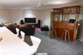 Property photo of 7 Waldby Close Atherton QLD 4883