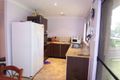 Property photo of 25 Wananda Road Narara NSW 2250