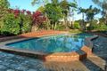 Property photo of 27 Cardier Road Wangan QLD 4871