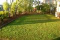 Property photo of 27 Cardier Road Wangan QLD 4871
