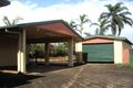 Property photo of 27 Cardier Road Wangan QLD 4871
