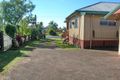 Property photo of 27 Cardier Road Wangan QLD 4871